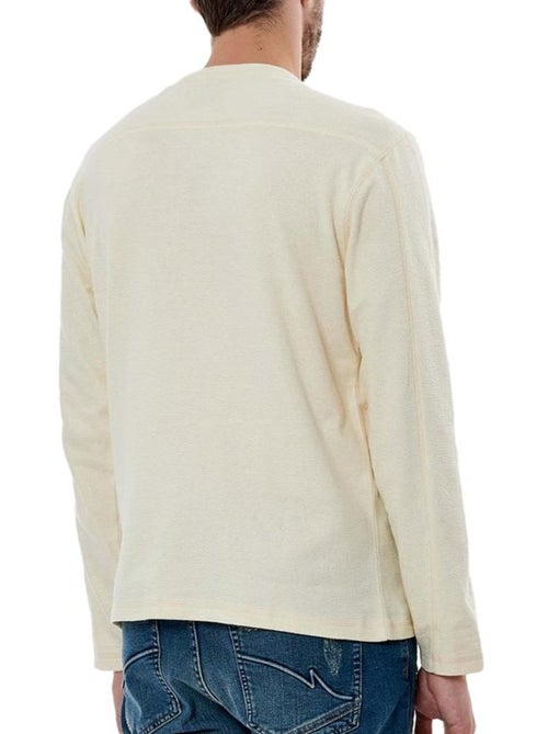 T-shirt Uomo Kaporal - Kiabi T-shirt Uomo Kaporal - Kiabi