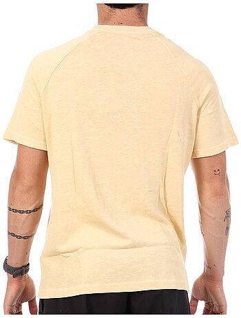 T-Shirt Uomo Kaporal