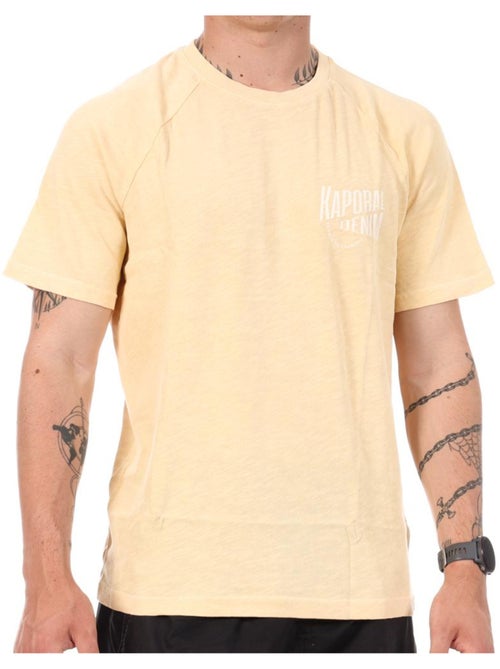 T-Shirt Uomo Kaporal - Kiabi