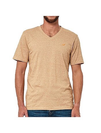 T-Shirt Uomo Kaporal