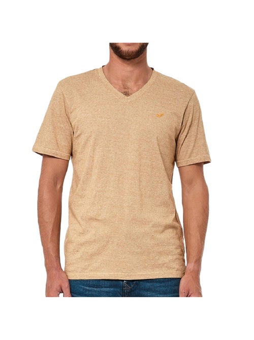 T-Shirt Uomo Kaporal - Kiabi T-Shirt Uomo Kaporal - Kiabi