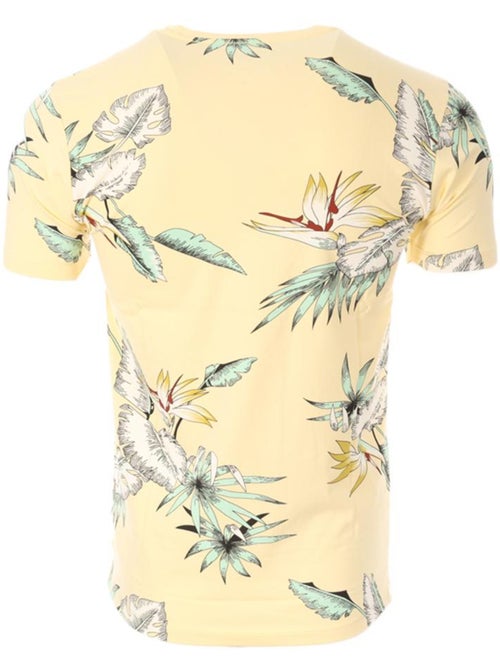 T-Shirt Uomo Kaporal - Kiabi T-Shirt Uomo Kaporal - Kiabi