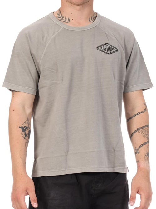 T-Shirt Uomo Kaporal - Kiabi