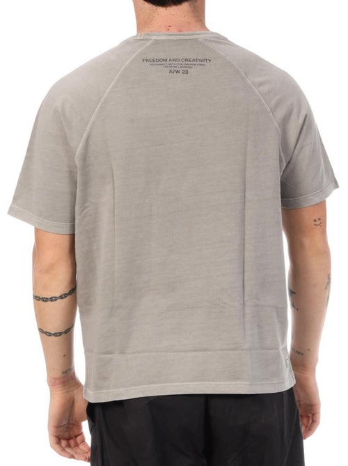 T-Shirt Uomo Kaporal - Kiabi