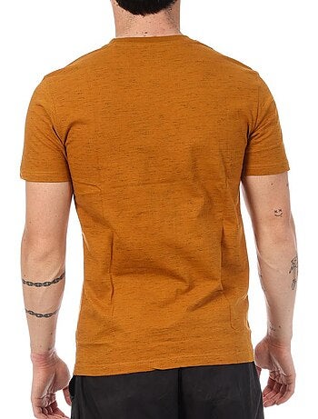 T-shirt Uomo Kaporal