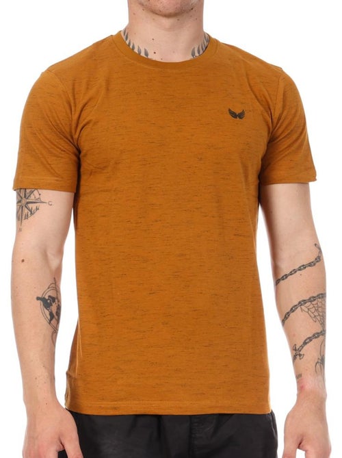 T-shirt Uomo Kaporal - Kiabi T-shirt Uomo Kaporal - Kiabi