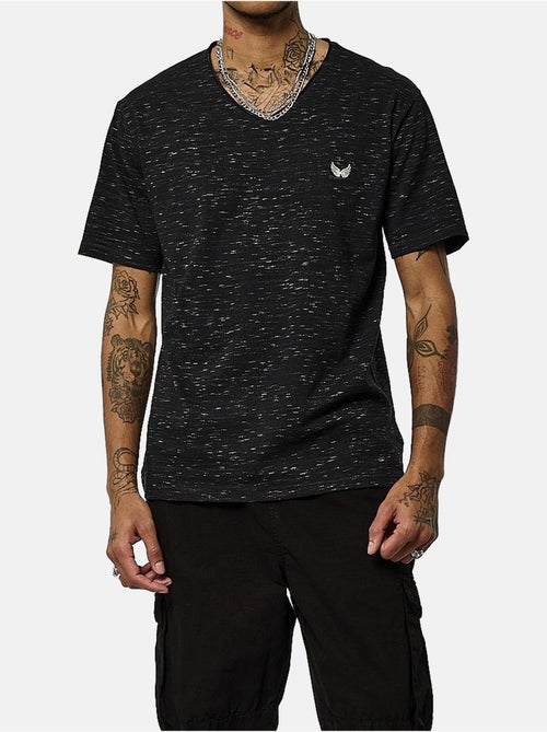 T-shirt Uomo Kaporal - Kiabi