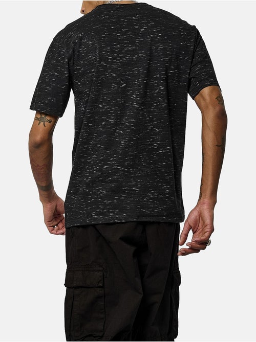 T-shirt Uomo Kaporal - Kiabi