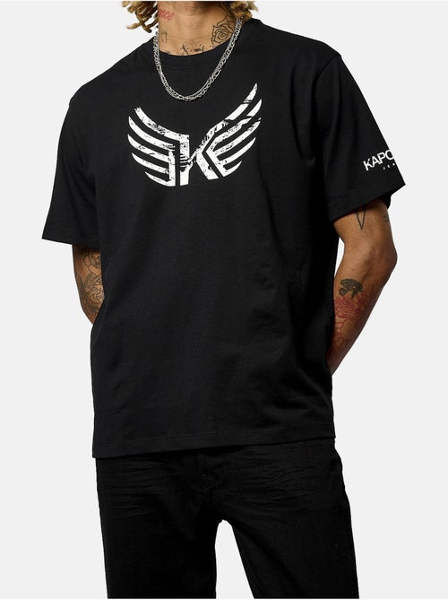 T-Shirt Uomo Kaporal - Kiabi