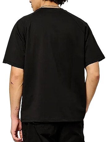 T-shirt uomo kaporal