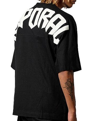 T-shirt uomo kaporal