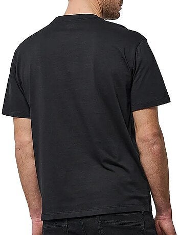 T-shirt uomo kaporal