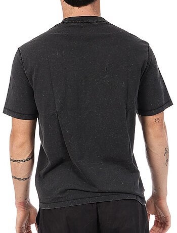 T-shirt Uomo Kaporal