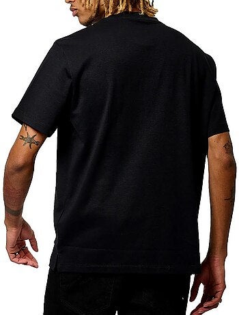 T-shirt Uomo Kaporal