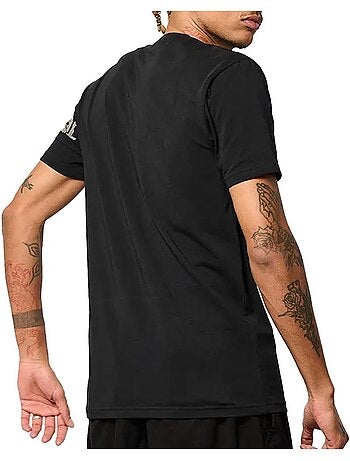 T-Shirt Uomo Kaporal
