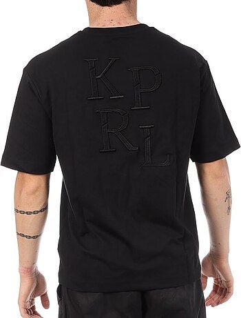 T-Shirt Uomo Kaporal