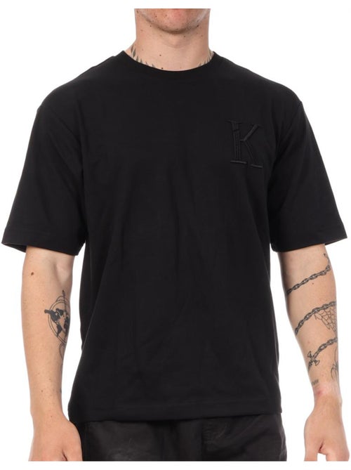 T-Shirt Uomo Kaporal - Kiabi
