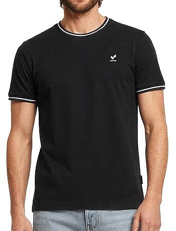 T-Shirt Uomo Kaporal
