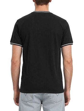 T-Shirt Uomo Kaporal