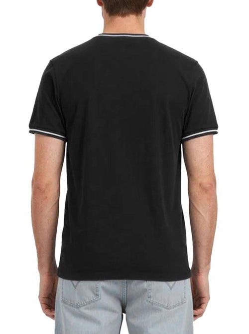 T-Shirt Uomo Kaporal - Kiabi