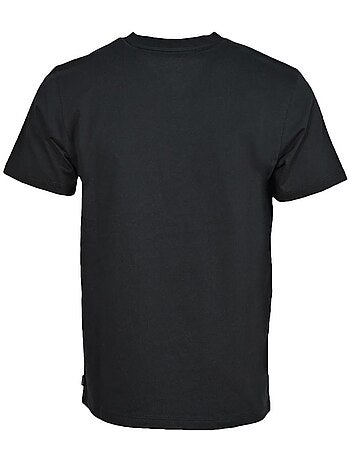 T-Shirt Uomo Kaporal