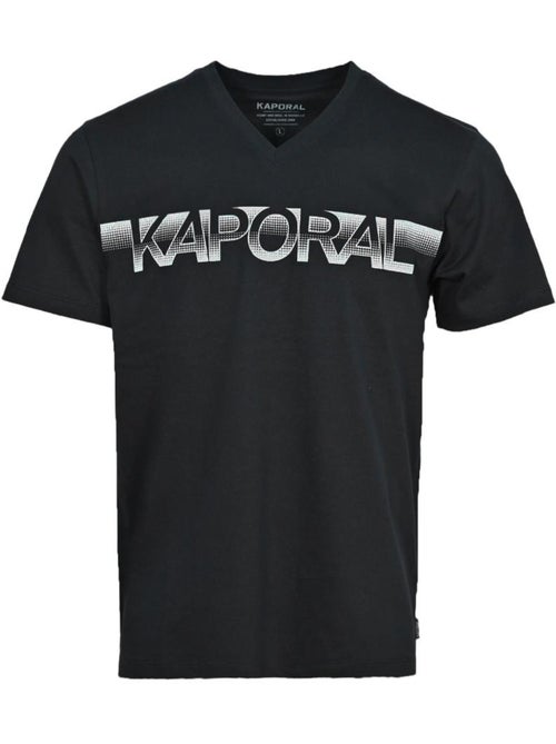 T-Shirt Uomo Kaporal - Kiabi T-Shirt Uomo Kaporal - Kiabi