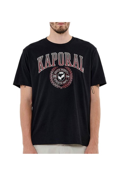 T-Shirt Uomo Kaporal - Kiabi