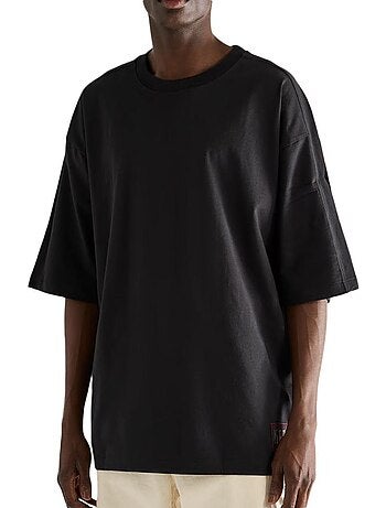T-Shirt Uomo Kaporal
