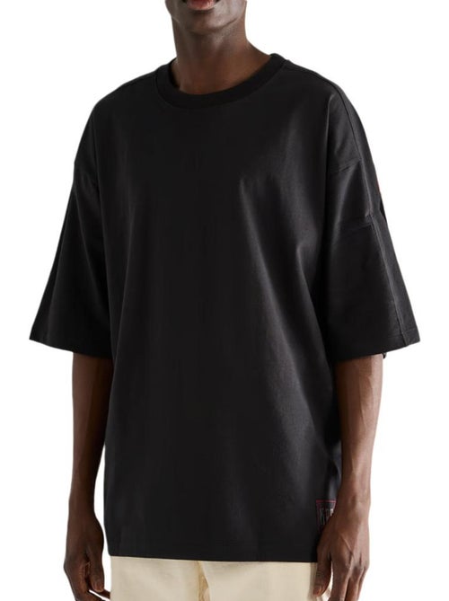 T-Shirt Uomo Kaporal - Kiabi