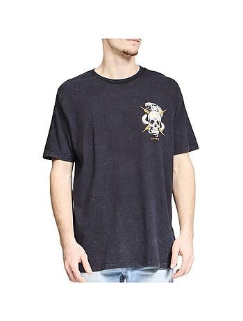 T-Shirt Uomo Kaporal
