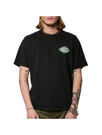 T-shirt Uomo Kaporal