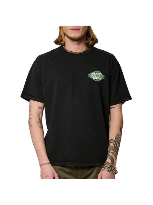 T-shirt Uomo Kaporal - Kiabi T-shirt Uomo Kaporal - Kiabi