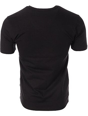 T-shirt uomo kaporal