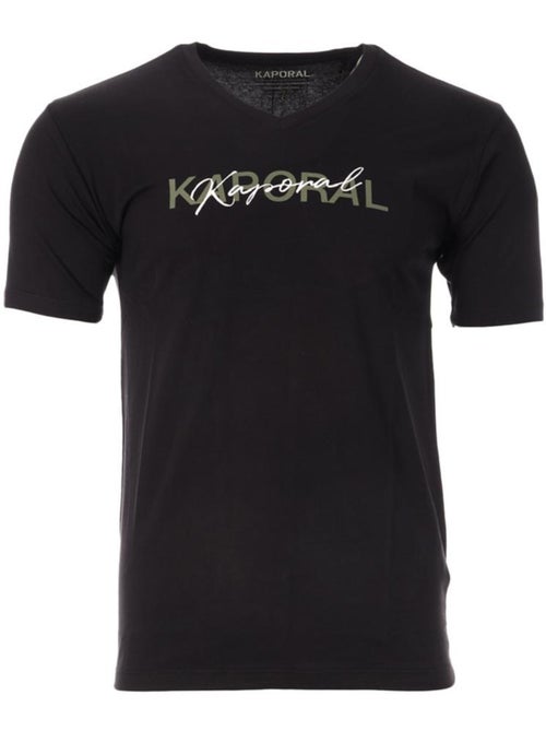 T-shirt uomo kaporal - Kiabi