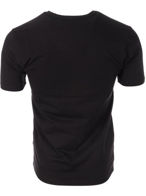 T-shirt uomo kaporal - Kiabi
