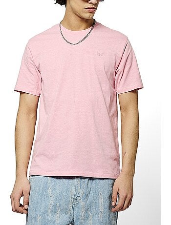 T-shirt Uomo Kaporal