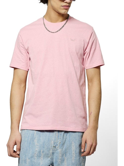 T-shirt Uomo Kaporal - Kiabi