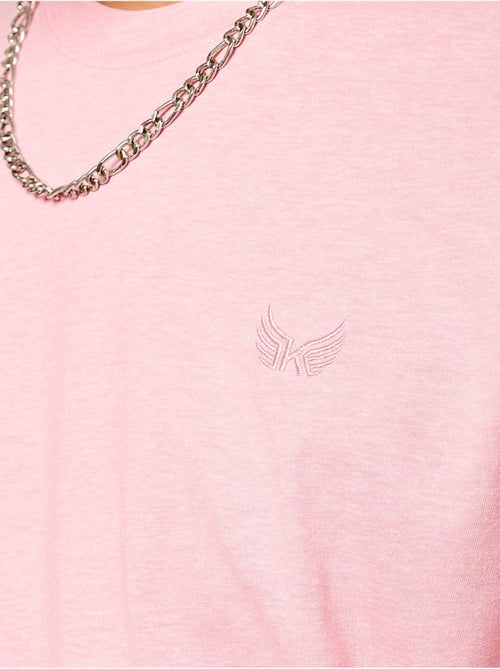 T-shirt Uomo Kaporal - Kiabi