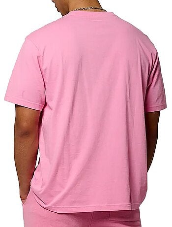T-shirt uomo kaporal