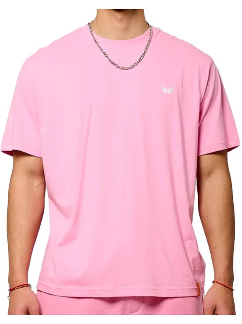 T-shirt uomo kaporal - Kiabi T-shirt uomo kaporal - Kiabi