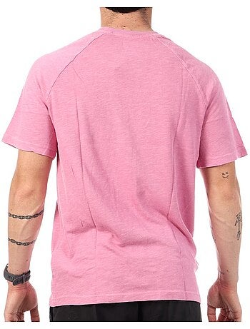 T-Shirt Uomo Kaporal