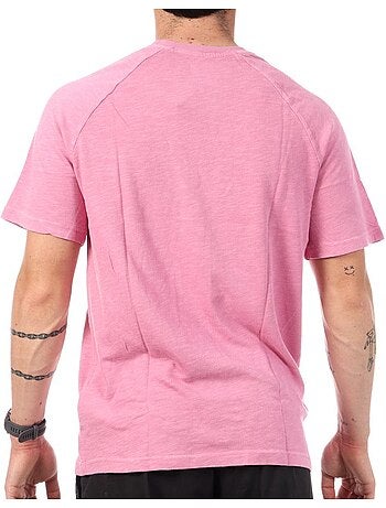 T-Shirt Uomo Kaporal