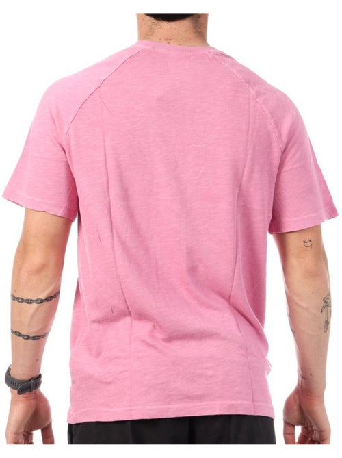 T-Shirt Uomo Kaporal - Kiabi T-Shirt Uomo Kaporal - Kiabi