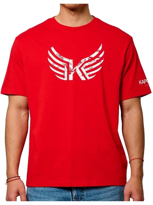 T-shirt uomo kaporal - Kiabi T-shirt uomo kaporal - Kiabi