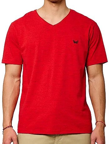 T-shirt Uomo Kaporal