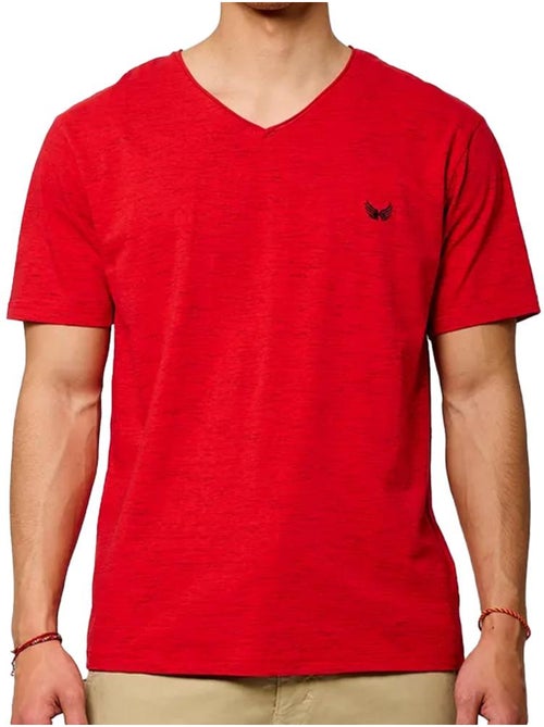 T-shirt Uomo Kaporal - Kiabi