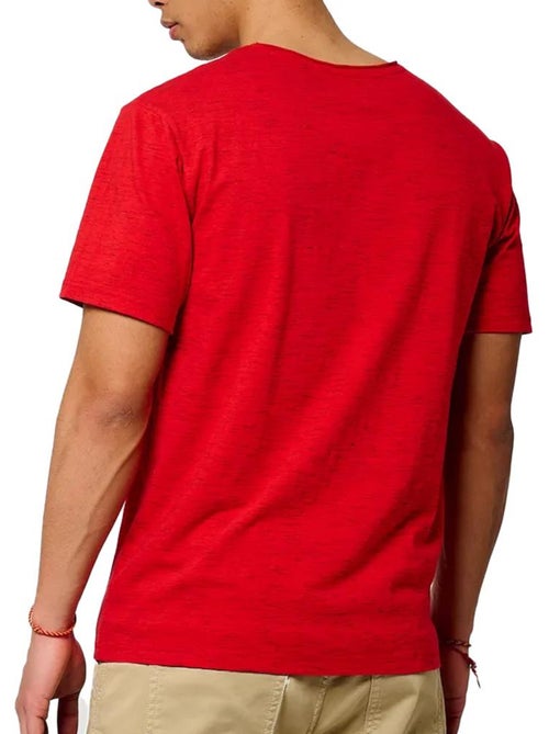 T-shirt Uomo Kaporal - Kiabi
