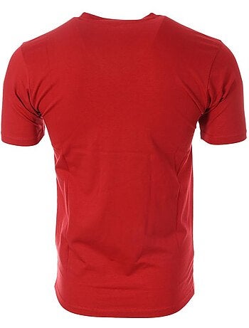T-shirt Uomo Kaporal