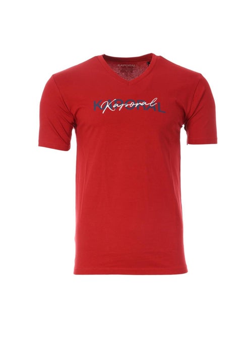 T-shirt Uomo Kaporal - Kiabi