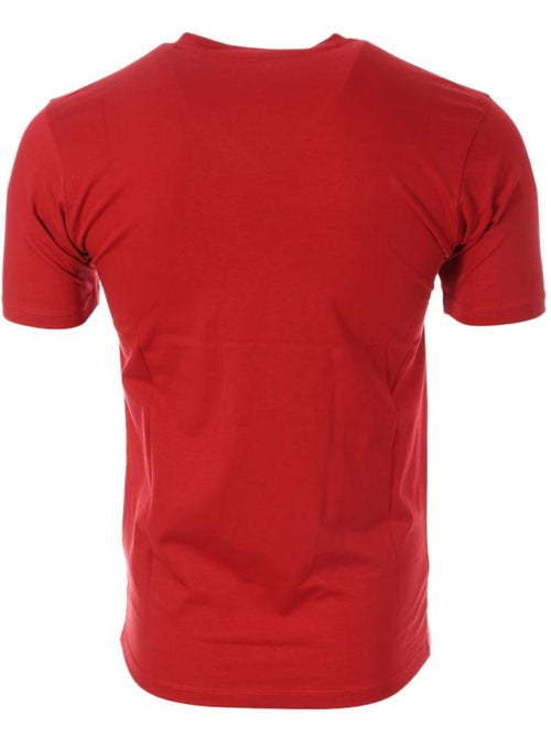 T-shirt Uomo Kaporal - Kiabi